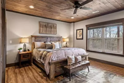 149 River Crest Lane, Mineral Bluff, GA 30559 - Photo 70