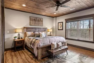 149 River Crst Ln, Mineral Bluff, GA 30559 - Photo 70