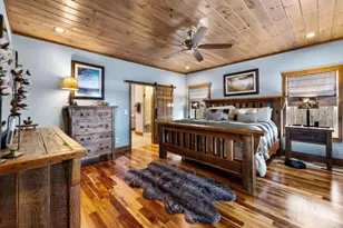 149 River Crst Ln, Mineral Bluff, GA 30559 - Photo 26