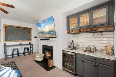 274 Fox Knoll Trail, Dallas, GA 30132 - Photo 14