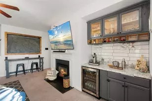 274 Fox Knoll Trail, Dallas, GA 30132 - Photo 14