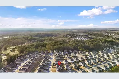 274 Fox Knoll Trail, Dallas, GA 30132 - Photo 56