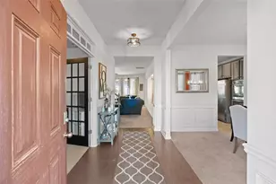 274 Fox Knoll Trail, Dallas, GA 30132 - Photo 2