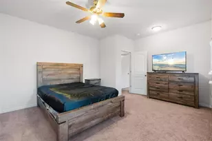 274 Fox Knoll Trail, Dallas, GA 30132 - Photo 32