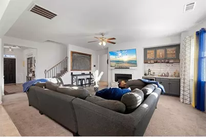 274 Fox Knoll Trail, Dallas, GA 30132 - Photo 10