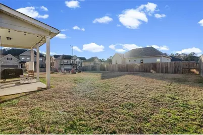 274 Fox Knoll Trail, Dallas, GA 30132 - Photo 44