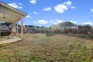 274 Fox Knoll Trail, Dallas, GA 30132 - Photo 44