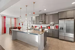 274 Fox Knoll Trail, Dallas, GA 30132 - Photo 4