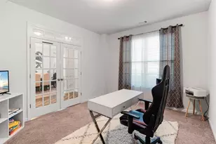 274 Fox Knoll Trail, Dallas, GA 30132 - Photo 18