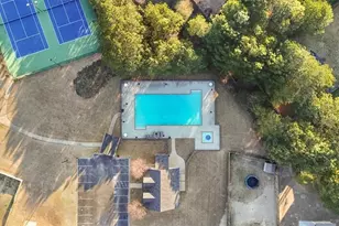 274 Fox Knoll Trail, Dallas, GA 30132 - Photo 58