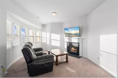 274 Fox Knoll Trail, Dallas, GA 30132 - Photo 38