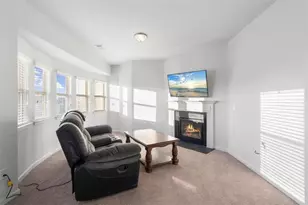 274 Fox Knoll Trail, Dallas, GA 30132 - Photo 38