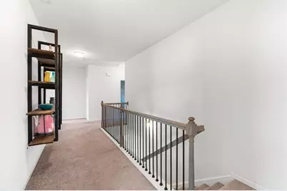 274 Fox Knoll Trail, Dallas, GA 30132 - Photo 22