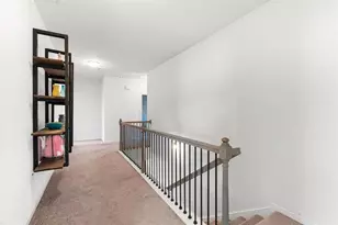 274 Fox Knoll Trail, Dallas, GA 30132 - Photo 22