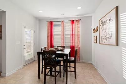 274 Fox Knoll Trail, Dallas, GA 30132 - Photo 16