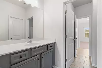 274 Fox Knoll Trail, Dallas, GA 30132 - Photo 28