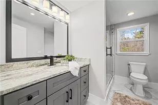 1240 Youth Jersey Rd, Loganville, GA 30052 - Photo 26