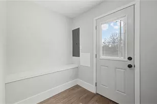 1240 Youth Jersey Rd, Loganville, GA 30052 - Photo 24