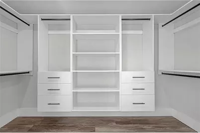 1240 Youth Jersey Road, Loganville, GA 30052 - Photo 18