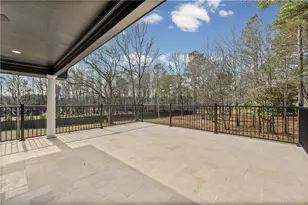 1240 Youth Jersey Rd, Loganville, GA 30052 - Photo 12