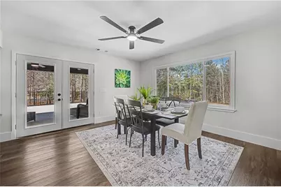 1240 Youth Jersey Road, Loganville, GA 30052 - Photo 10