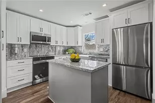 1240 Youth Jersey Rd, Loganville, GA 30052 - Photo 4