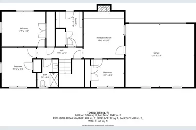 1240 Youth Jersey Road, Loganville, GA 30052 - Photo 36