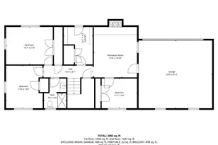 1240 Youth Jersey Rd, Loganville, GA 30052 - Photo 36