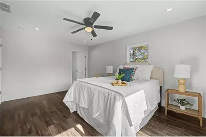 1240 Youth Jersey Road, Loganville, GA 30052 - Photo 14