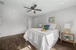 1240 Youth Jersey Rd, Loganville, GA 30052 - Photo 14