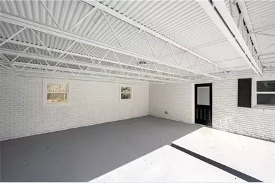 1240 Youth Jersey Road, Loganville, GA 30052 - Photo 32