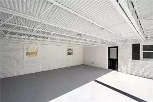 1240 Youth Jersey Rd, Loganville, GA 30052 - Photo 32