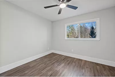 1240 Youth Jersey Road, Loganville, GA 30052 - Photo 22