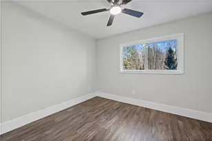 1240 Youth Jersey Rd, Loganville, GA 30052 - Photo 22