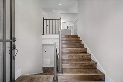 1240 Youth Jersey Road, Loganville, GA 30052 - Photo 2