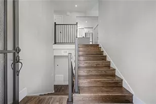 1240 Youth Jersey Rd, Loganville, GA 30052 - Photo 2