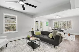 1240 Youth Jersey Rd, Loganville, GA 30052 - Photo 8