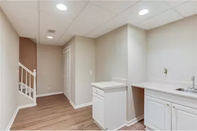 1446 Chadwick Ridge Court, Lawrenceville, GA 30043 - Photo 34