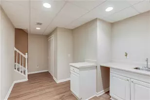 1446 Chadwick Ridge Ct, Lawrenceville, GA 30043 - Photo 34