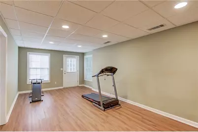 1446 Chadwick Ridge Court, Lawrenceville, GA 30043 - Photo 36