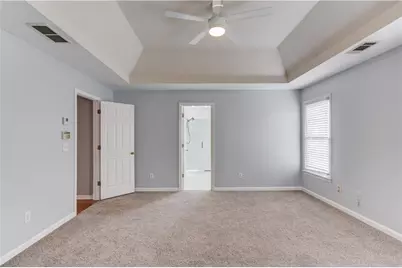 1446 Chadwick Ridge Court, Lawrenceville, GA 30043 - Photo 24