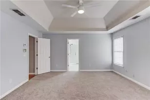 1446 Chadwick Ridge Ct, Lawrenceville, GA 30043 - Photo 24