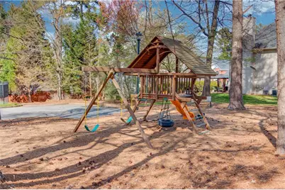 1446 Chadwick Ridge Court, Lawrenceville, GA 30043 - Photo 54