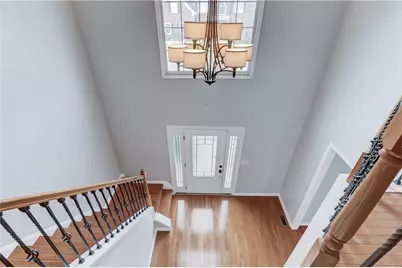 1446 Chadwick Ridge Court, Lawrenceville, GA 30043 - Photo 20