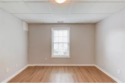 1446 Chadwick Ridge Court, Lawrenceville, GA 30043 - Photo 38