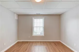 1446 Chadwick Ridge Ct, Lawrenceville, GA 30043 - Photo 38