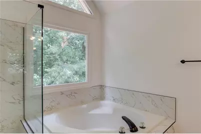 1446 Chadwick Ridge Court, Lawrenceville, GA 30043 - Photo 26