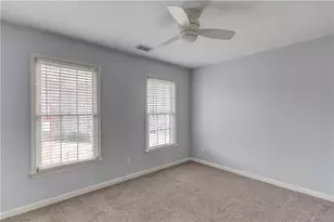 1446 Chadwick Ridge Ct, Lawrenceville, GA 30043 - Photo 30