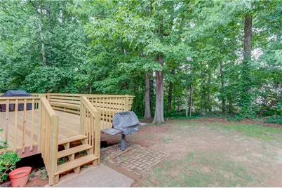 1446 Chadwick Ridge Court, Lawrenceville, GA 30043 - Photo 46