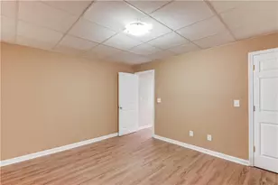 1446 Chadwick Ridge Ct, Lawrenceville, GA 30043 - Photo 42